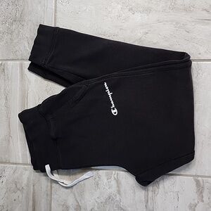 Men's Champion Sweatpants